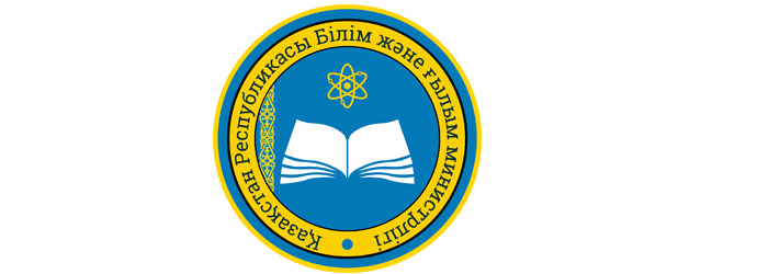 Оқу-ағарту министрлігі